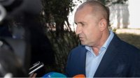 Президент призвал не втягивать Болгарию в конфликты, которые обостряются