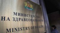 Еще два вновь назначенных замминистра подключатся к борьбе с пандемией