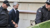 Благомир Коцев освобожден под залог в 200 000 левов