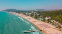 No more hotels и 44%-й рост числа туристов из Германии – успешная тактика курорта &quot;Албена&quot;