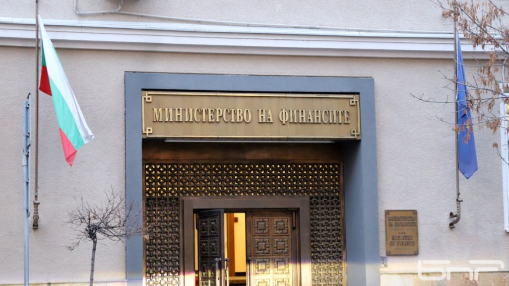 Болгария завершила бюджетный 2025 год с дефицитом в 3,1%