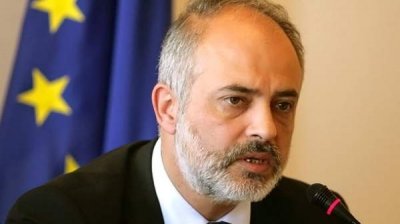 Социальная политика в течение первого года управления партии &ldquo;Граждане за европейское развитие Болгарии&rdquo;