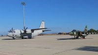 На средства НАТО планируется развитие военных авиабаз у Софии и Ямбола