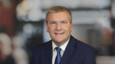 ЕС ожидает от Болгарии приговоров за коррупцию в высших эшелонах власти