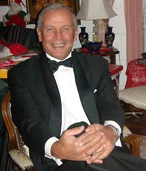 &bdquo;Болгарии мне всегда не хватало&rdquo; &ndash; Ибрахим Левен из Норвегии и его &bdquo;Ностальгия&rdquo;