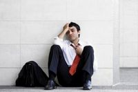 Безработица среди болгарской молодежи достигла 40%