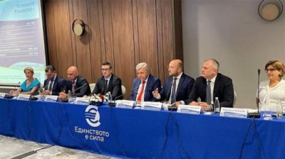 Торговый реестр готов перейти в еврозону