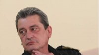 Николай Николов: Болгария чаще предоставляла помощь по Механизму гражданской защиты ЕС, чем просила о ней