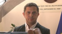 Раскрыта схема незаконного получения европейских субсидий