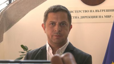 Раскрыта схема незаконного получения европейских субсидий