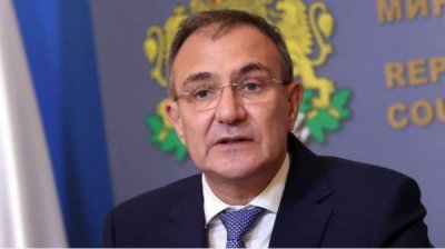 Начался прием документов в рамках инициативы по привлечению обратно проживающих за границей болгар