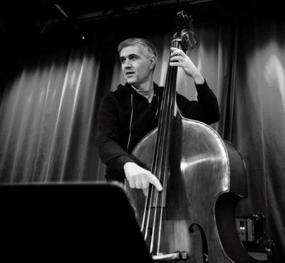 Жизнь болгарского музыканта Петра Славова в &laquo;эпицентре коронавируса&raquo; в США: &laquo;Может быть, из всего этого выйдет и что-то хорошее&hellip;&raquo;