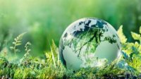Вопросы климата и «Зеленой сделки» обсудят в Софии