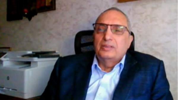 Иван Костов: В политику не входят способные люди, потому что они знают, какая судьба постигнет их