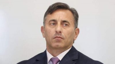 "Лукойл" заявил, что не будет прерывать свою деятельность и поставки топлива в Болгарию