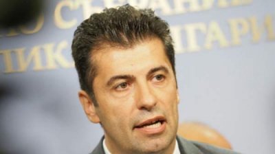 ПП-ДБ не будет вести переговоры с партией "Возрождение" о новом правительстве
