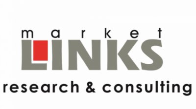 &bdquo;Маркет Линкс&ldquo; прогнозирует, что в новый парламент войдут пять политических фракций