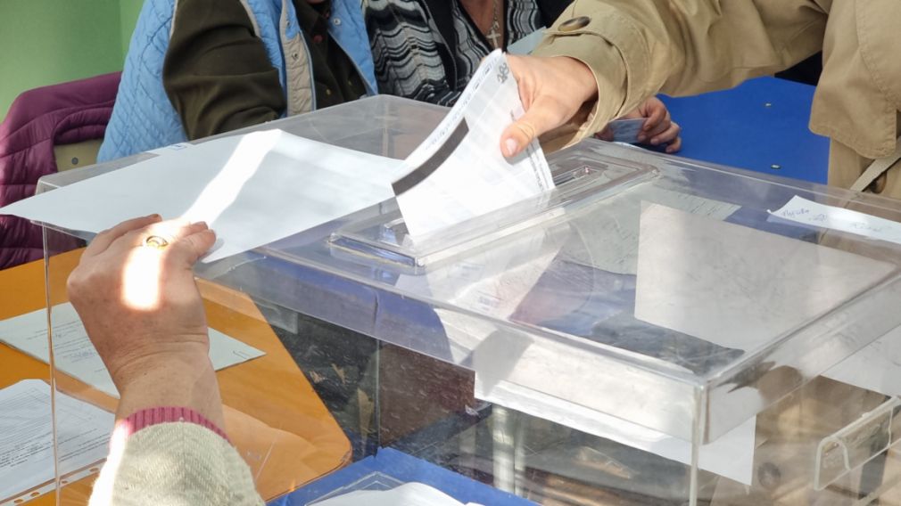 Болгария перед новыми досрочными выборами &ndash; мнение жителей Южной Болгарии