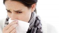 До конца января грипп охватит всю Болгарию