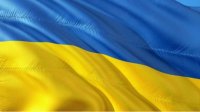 Стартует проект &quot;Психологическая помощь украинским беженцам с онкозаболеваниями&quot;