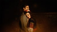 «Красавица Яна» - песня, сочетающая традиции с современным звучанием