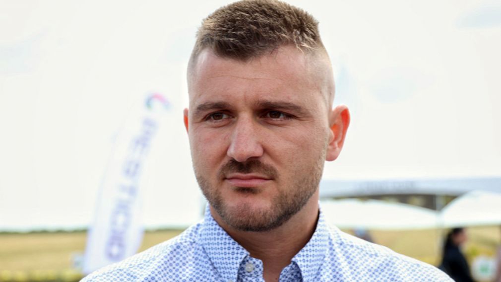 Производители настаивают на проверке подсолнечника, импортируемого из Аргентины