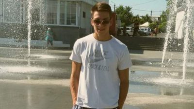 Партия &quot;Возрождение&quot;: Болгарина с инвалидностью мобилизовали в Украине