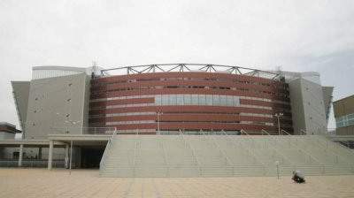 Кандидатура Софии &ndash; в числе самых успешных проектов Комитета регионов для &bdquo;Культурной столицы Европы&rdquo;
