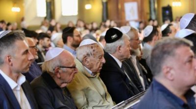 Болгария остро осуждает террористический акт группировки "Хамас"