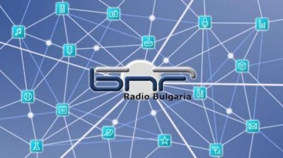 &bdquo;Радио Болгария&rdquo; и социальные сети