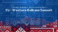 Президент Радев примет участие в саммите в Тиране «ЕС-Западные Балканы»