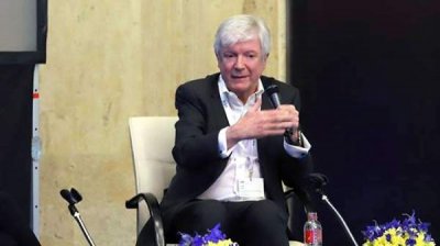Сила общественных СМИ &ndash; в достоверной информации