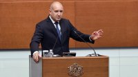 Правительство не станет отменять соглашение с Украиной