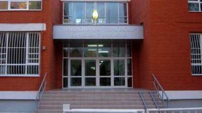 Воспитанники Национальной торгово-банковской гимназии &ndash; многократные победители международных соревнований для учебных банков, фирм и институтов