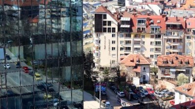 Богатство болгар достигло исторической величины