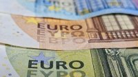 Болгария направила в ЕК последний запрос по ПВУ