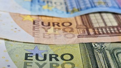 Болгария направила в ЕК последний запрос по ПВУ