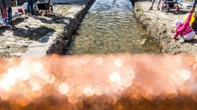 "Реки Софии" вновь приглашают нас к культурному диалогу о будущем