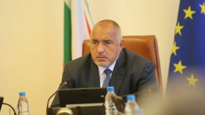 Премьер Борисов примет участие в последнем за 2017 год саммите ЕС