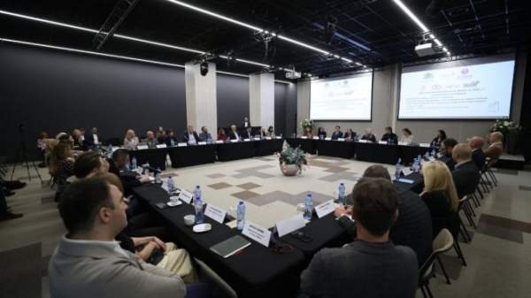 Культурный календарь будет дополнять летний и зимний туристические сезоны