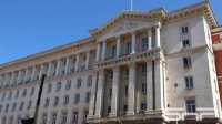 10 болгарских послов отбывают за границу