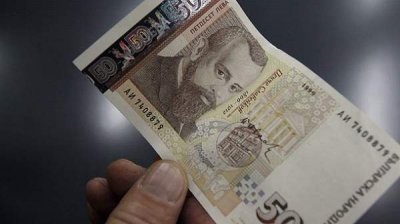 Экспресс-займы &ndash; хит на рынке микрокредитов