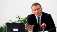 Главный секретарь МВД не знал заранее об аресте Борисова в 2022 году