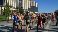 &quot;Vitosha Run&quot; – от центра Софии до &quot;Черни врых&quot; в это воскресенье