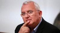 В праздничные выходные большинство болгар будут путешествовать по стране