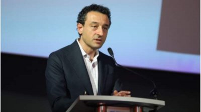 Рассматриваются 7 инвесторов в автоиндустрию Болгарии