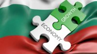 Еврокомиссия прогнозирует замедление экономического роста Болгарии