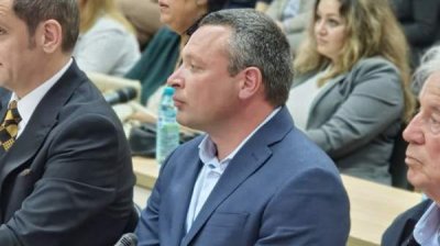 Болгария ждет решения ЮНЕСКО по поводу Центра подводной археологии