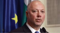 Парламентская делегация отправилась с визитом в Азию