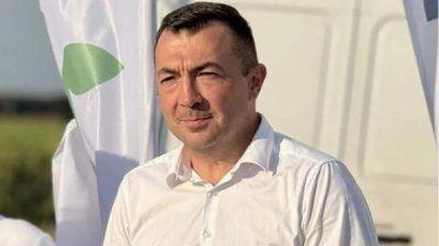 Урожайность пшеницы хорошая, но засуха губительна для кукурузы